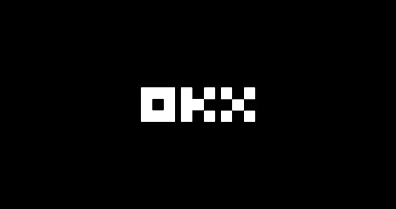 ouyi平台功能演示
